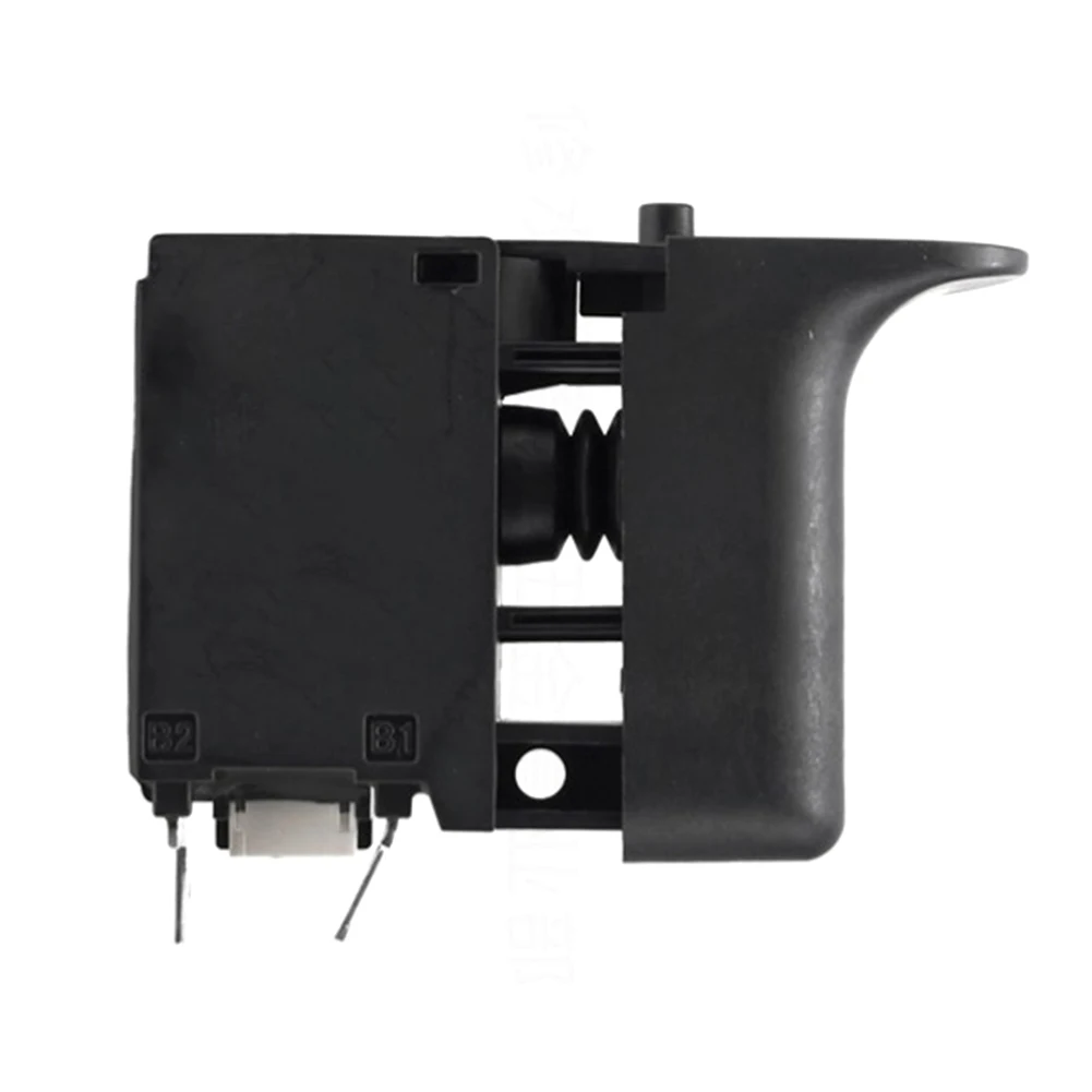 1pc 650759-5 スイッチ Maita 用 XRJ05M、XRJ06M、XRJ05T、XRJ05Z、XRJ06PT、XRJ06Z ブラシレスレシプロソーアクセサリー
