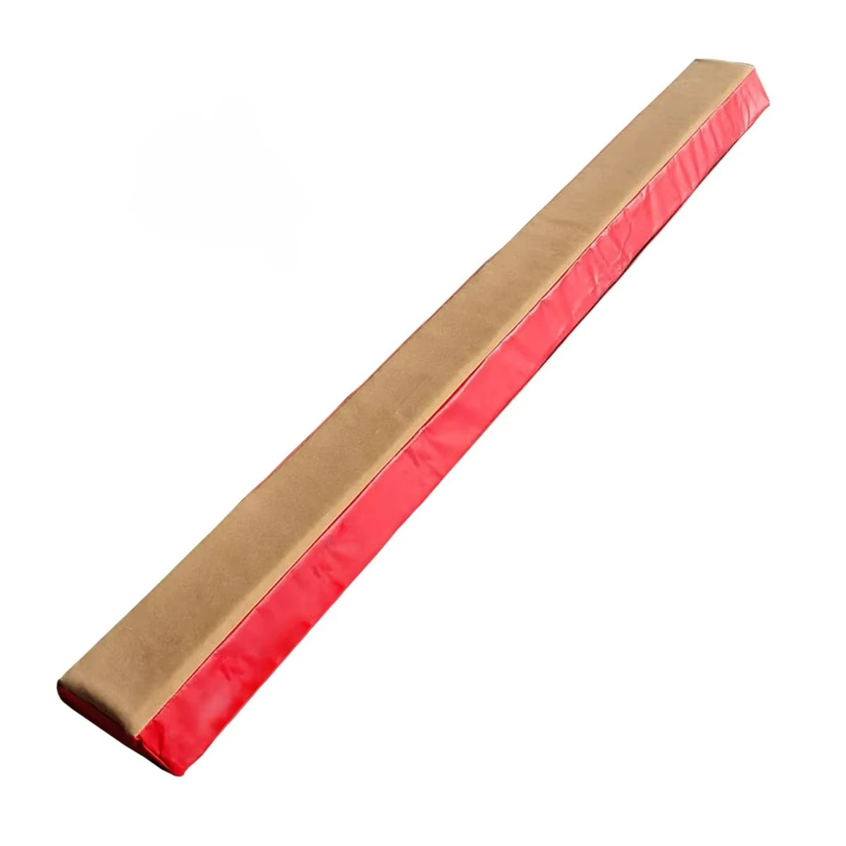 Custom-made Gymnastics Equipment  Gymnastics  Balance Beam Mats  Balance Beam Foam Mats  Balance Beam