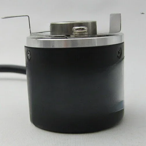 H40-8-0360ZO-3M Enc…