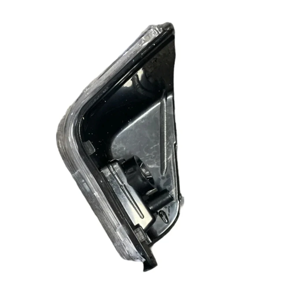 

​ Боковое зеркало заднего вида, указатель поворота, индикаторная лампа, мигалка для Mercedes Benz Sprinter V W Crafter 2006-2017 A0018229020