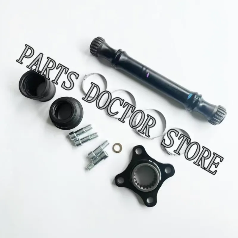 arbre-de-transmission-arriere-d'origine-2016-et-plus-pour-cfmoto-cforce-x5-x6-x4-atv-400-450-600-625-quad-9gq0-300101-9cr6-300206-10000