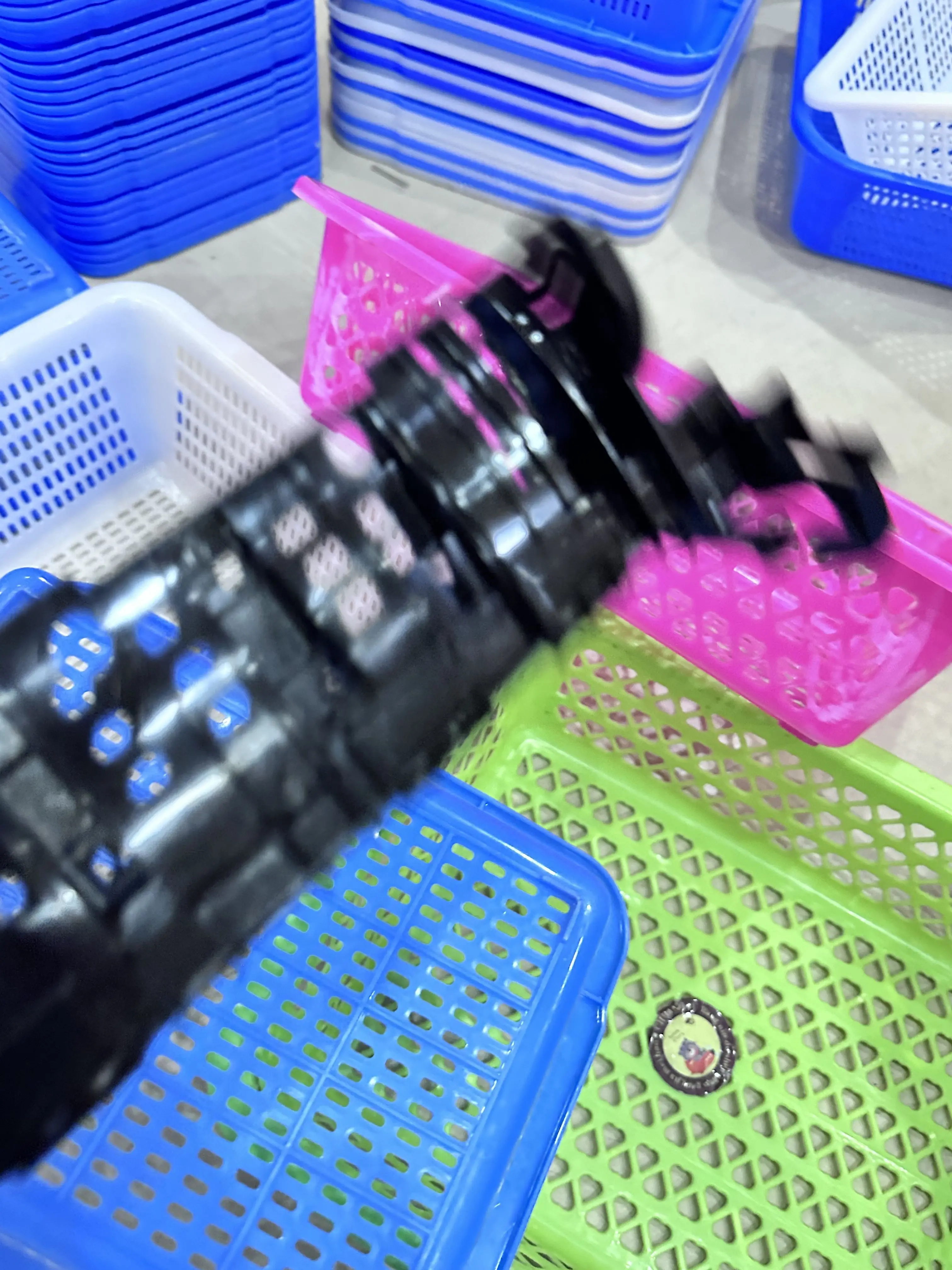 JC93-00334A Задняя рамка для Samsung ML 3310 3312 3710 3712 3750 4833 4835 5637 5639 3370 3375 3870 3875 4070 4075 Крышка фьюзера