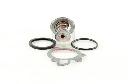 Store code: TH11287G1 thermostat 87 ° C-04 CADDY-P.CLASSIC 1.9tdi (Ø = 54mm)