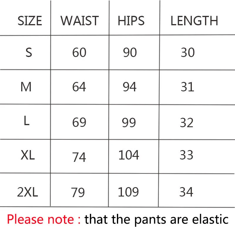 Sexy Women Elastic High Waist Running Sports Shorts Gym Stretch Underwear Letter Print Panties Boyshort Evening Party Homewear