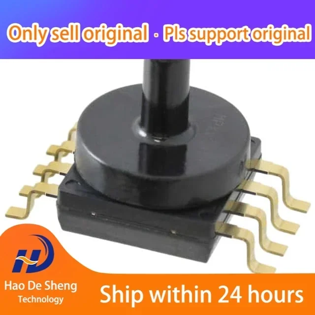 

1 шт./лот MPXAZ6115AC6T1 8-SOP новый оригинальный в наличии