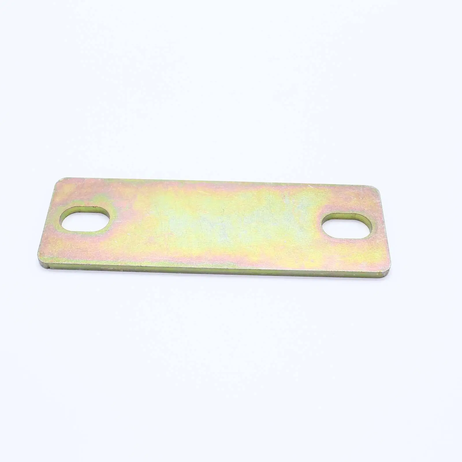 

Полиуретановая опора трансмиссии премиум-класса, красная, металлическая, запасная часть для ремонта, для Chevy 350 400 700R4, подходит для установки