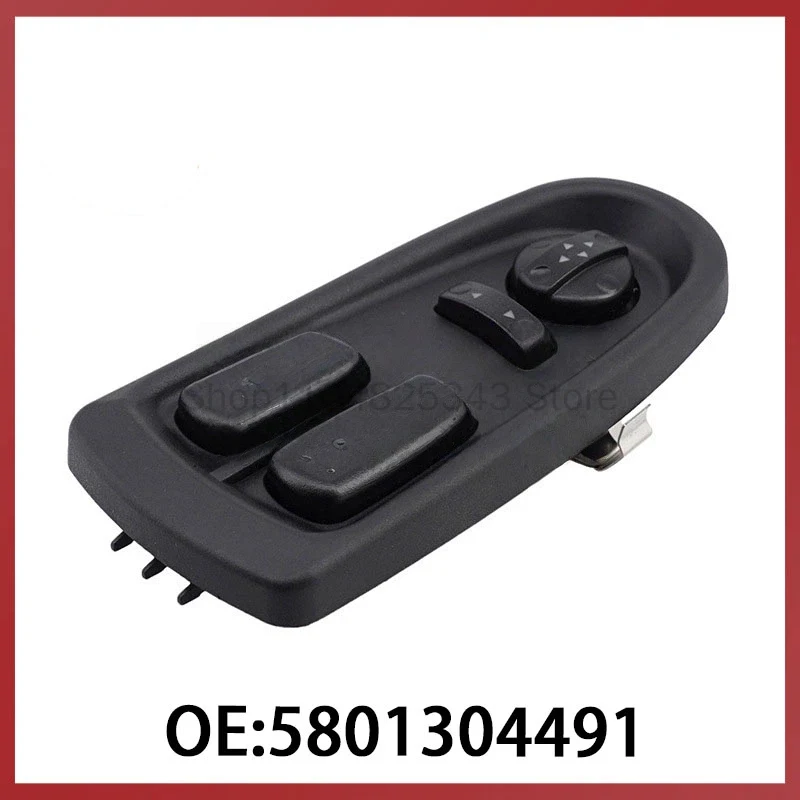 5801304491 Is Suita…