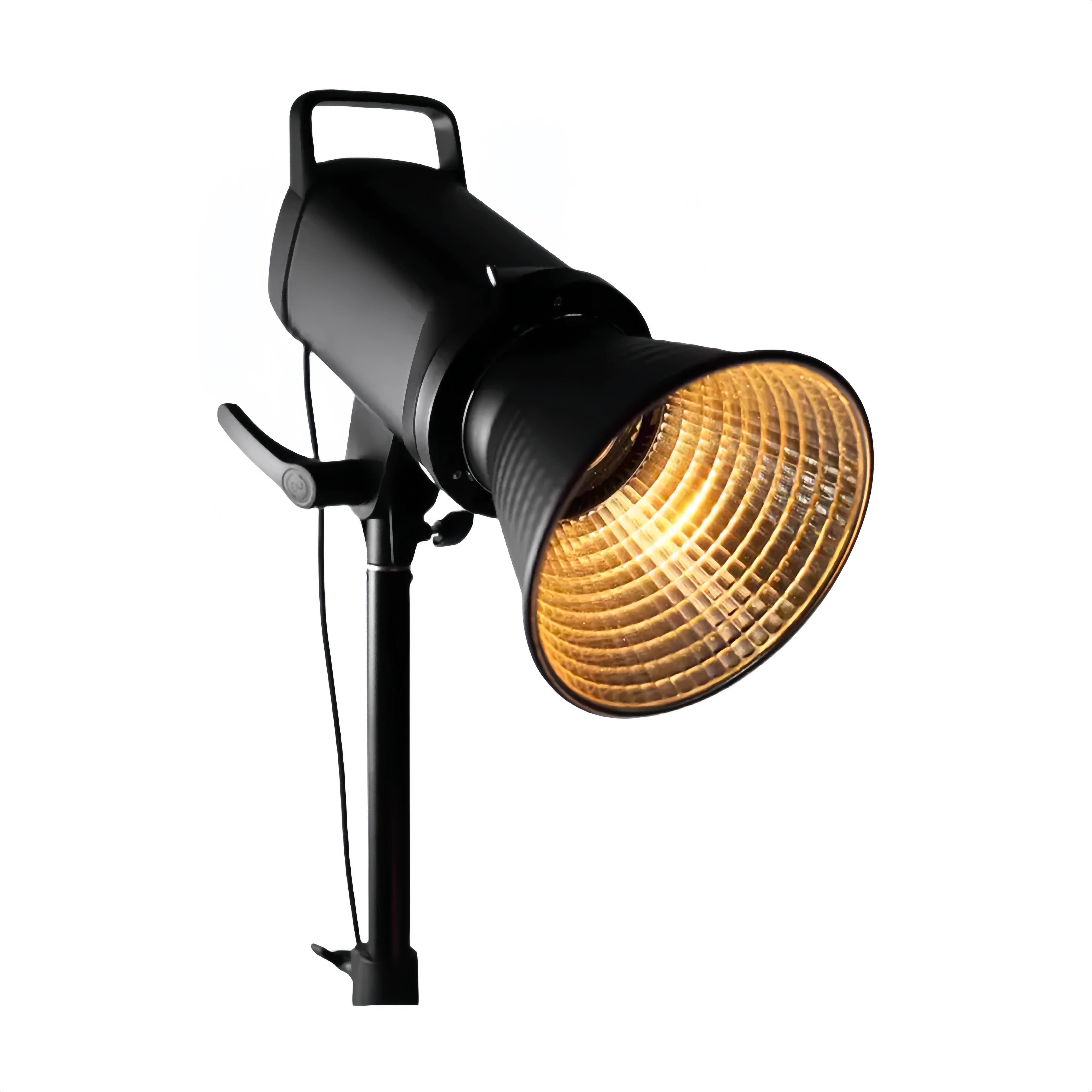 FOR GODOX SL60IIBi Premium LED Light for Photography and Video,Professional Photography Lighting Kit,Studio Lighting Solution