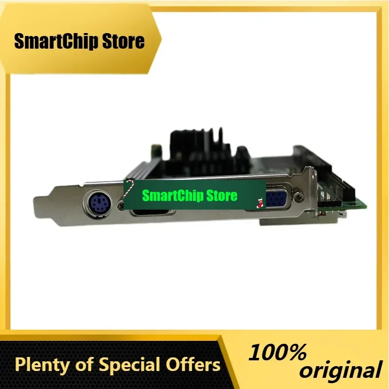 SmCpOnboard VIA 400MHz CPU 32M RAM VIA VT8601T+VT686B Chipset Half-size Motherboard