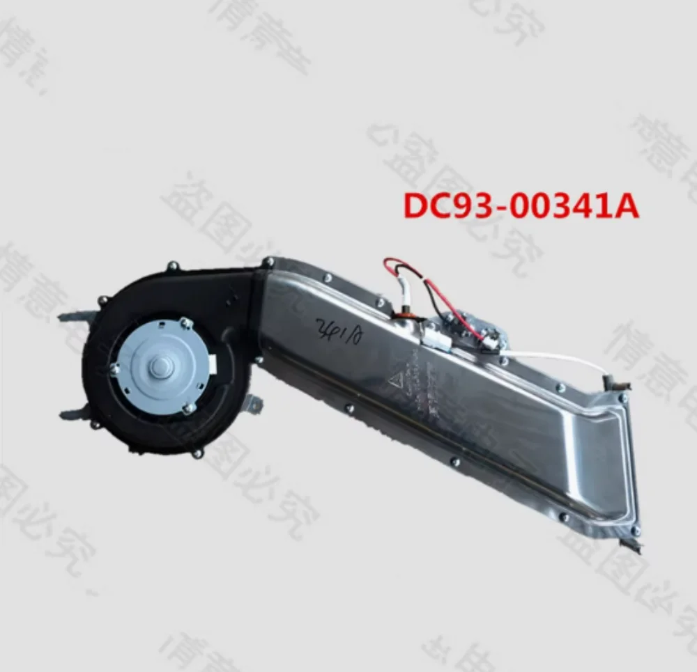 

Для стиральной машины сушильный воздуховод в сборе для сушки воздуха DC93-00341A