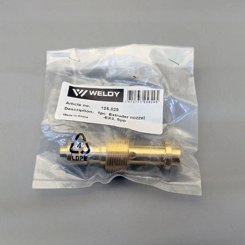 weldy-extruder-nozzle-for-ex3-extrusion-welding-machine-extruder-125829