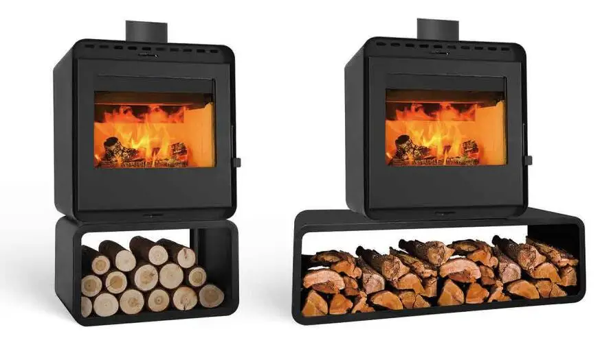 Cast Iron Stove Insert Wood Burning Fireplace Heating Glass view Wood Stove Indoor Modern Pellet Outdoor Wood Burning Fireplaces