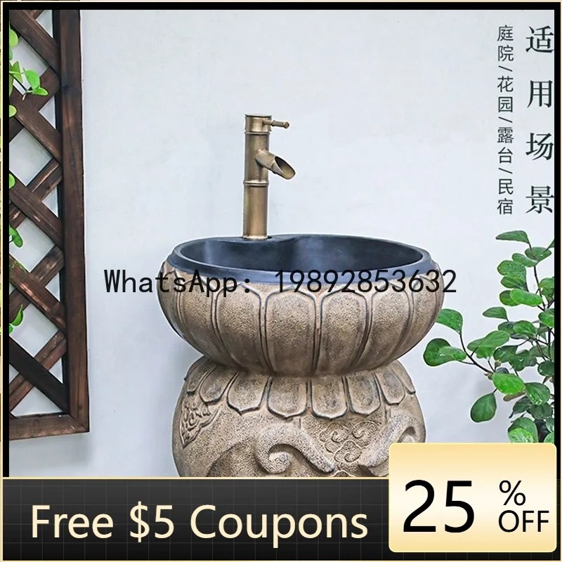 Z5 New Chinese Styl…