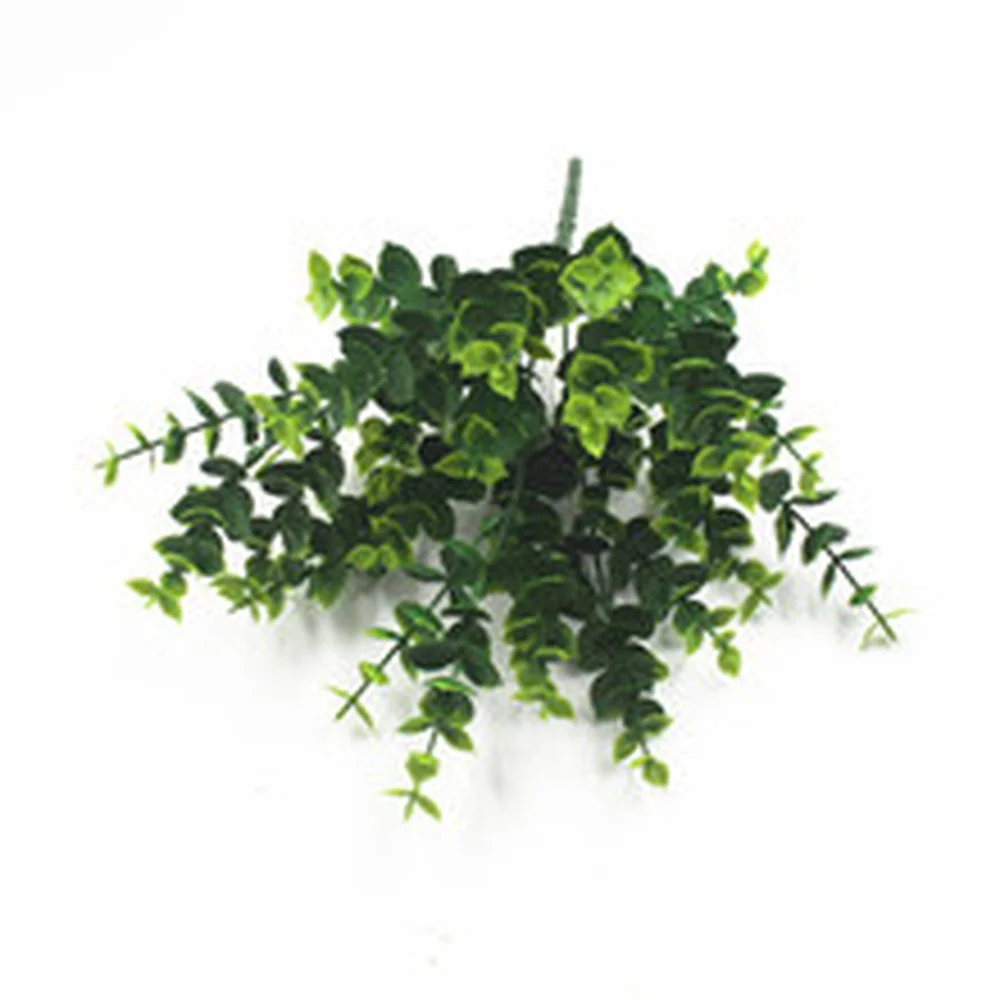 folhagem-artificial-de-monstera-para-decoracao-de-parede-arranjos-florais-para-casamento-suprimentos-de-decoracao-verde-para-casa