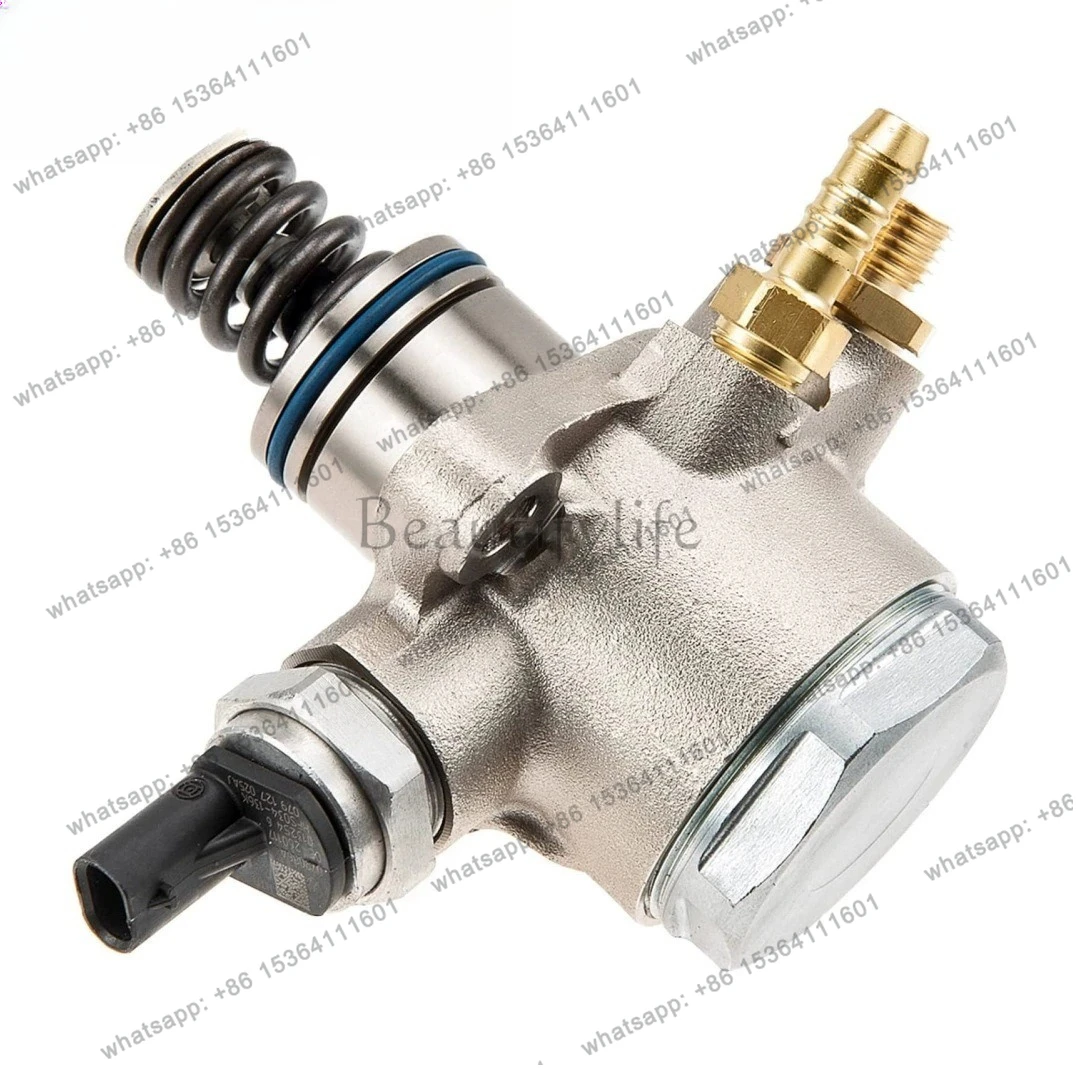 079127025T 079127025AF 079127025AE 079127025AJ Applicable to automotive fuel pump