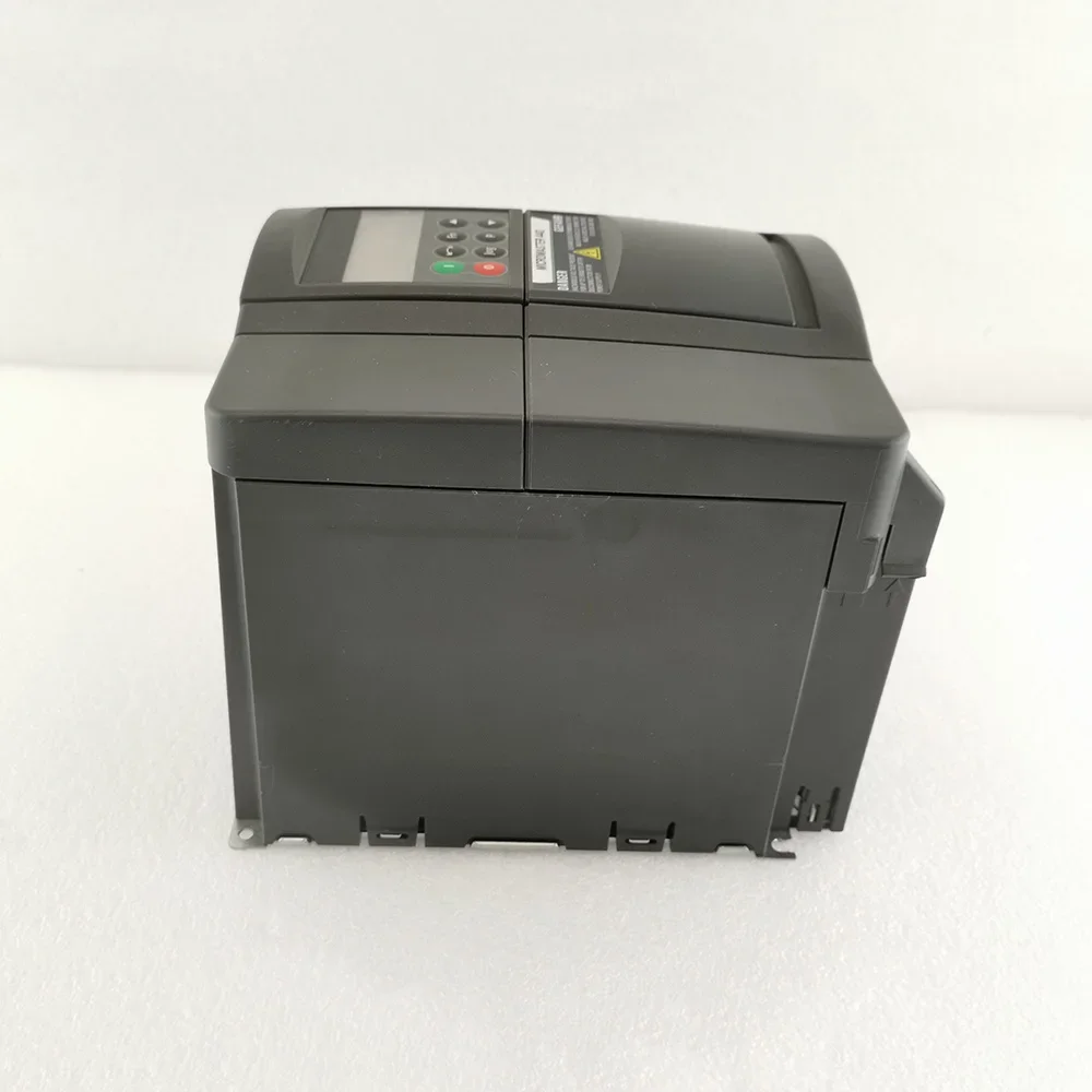 6SE7022 6TP70 Inverter MASTERDRIVES MOTION CONTROL 6SE7022-6TP70