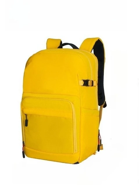 

Double shoulder camera bag, waterproof, suitable for Sony Canon Nikon, professional DSLR digital camera drone