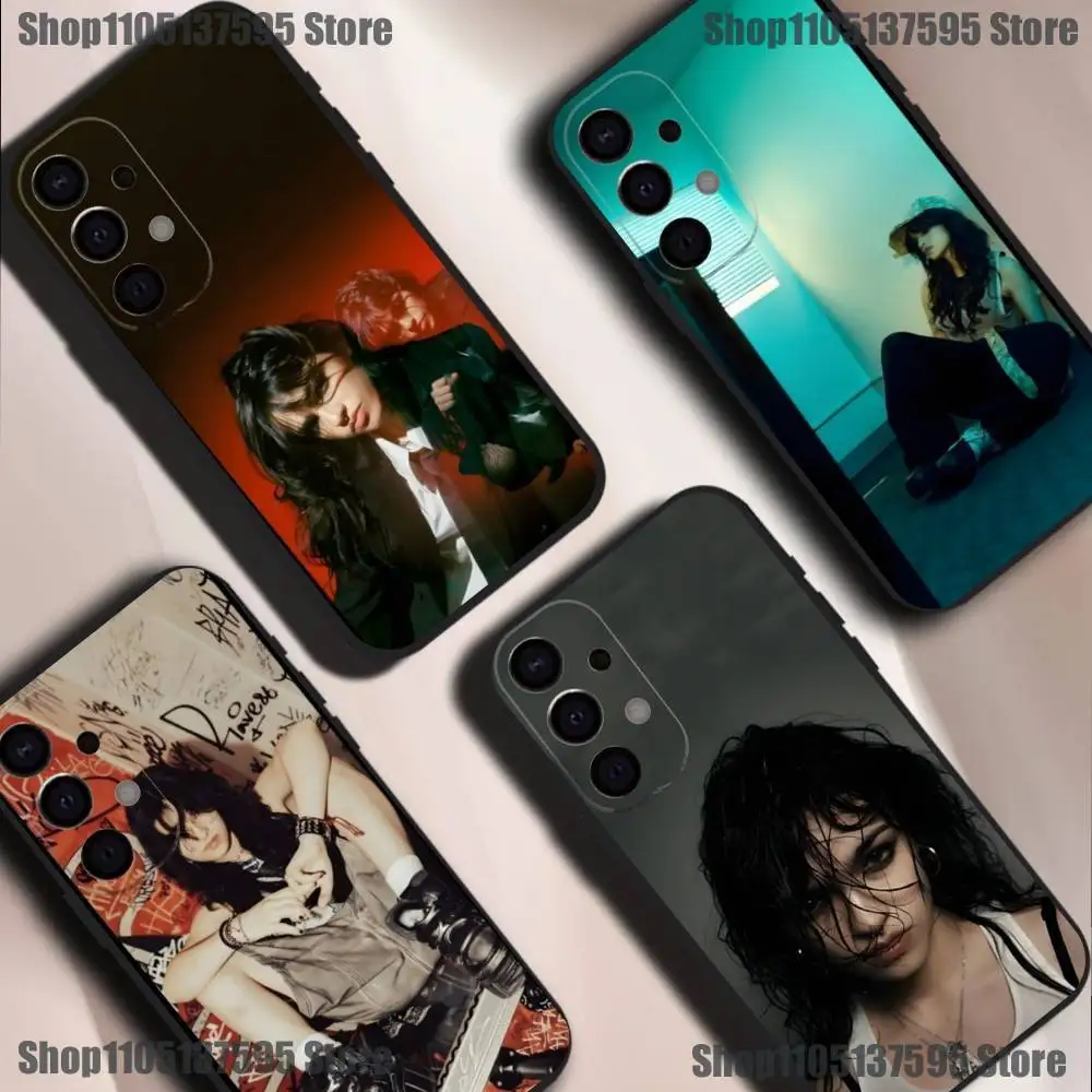 Hot A-Ari A-Abdul S… - image