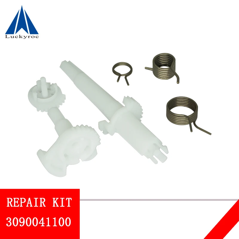 Linde Forklift Parts Repair Kit 3090041100 3090041100 for  T16,T18,T20AP,T25AP,T25SP,T30,L12,L14.