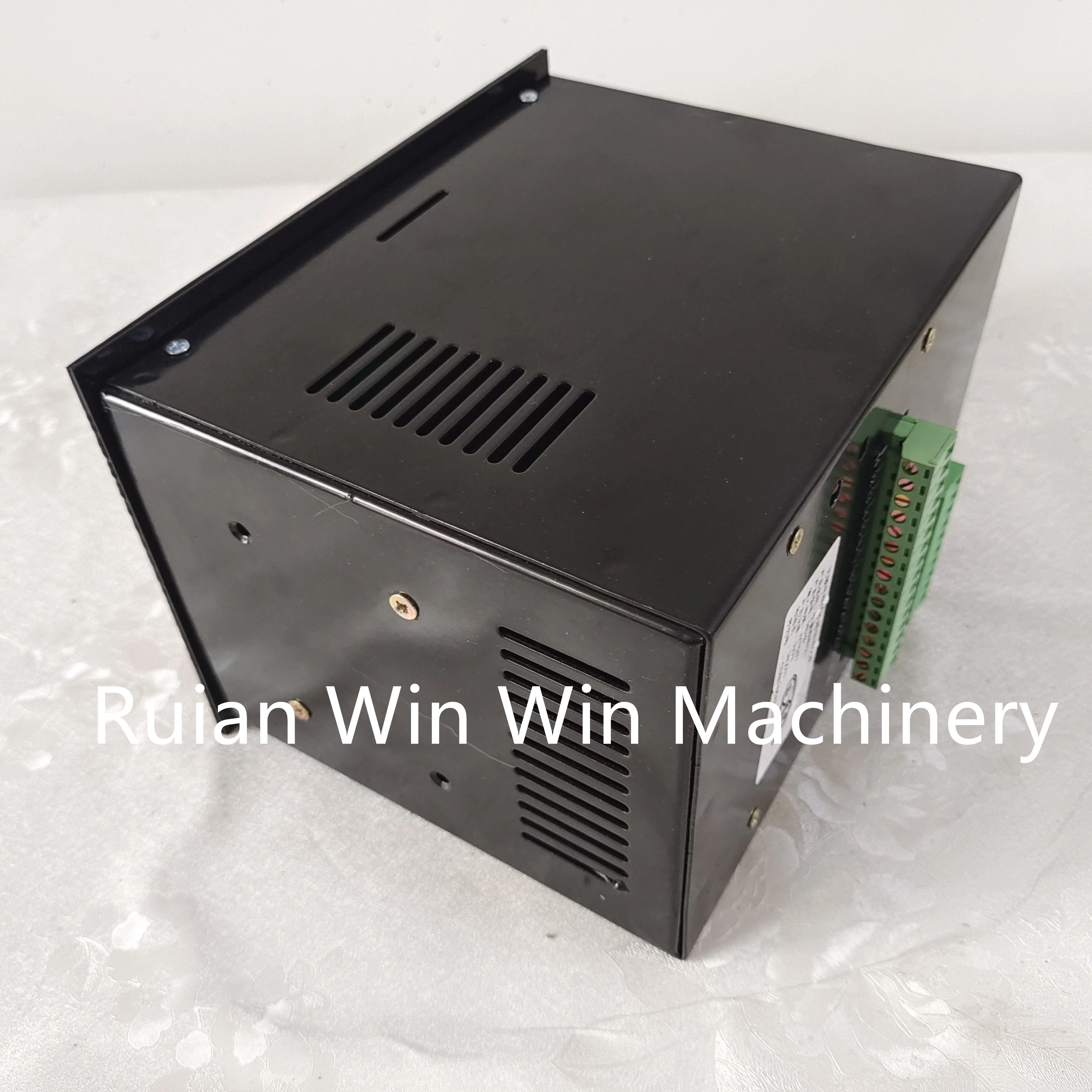 Motor Accessories HD-B computer position speed controller for plastic bag making machine