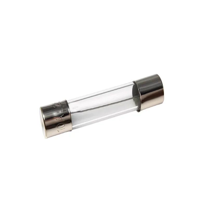 100pcs/box 5*20/6*30 Glass Fuses / Fuse 250V 1A/2A/3A/4A/5A/6A/8A/10A/0.1A-25A
