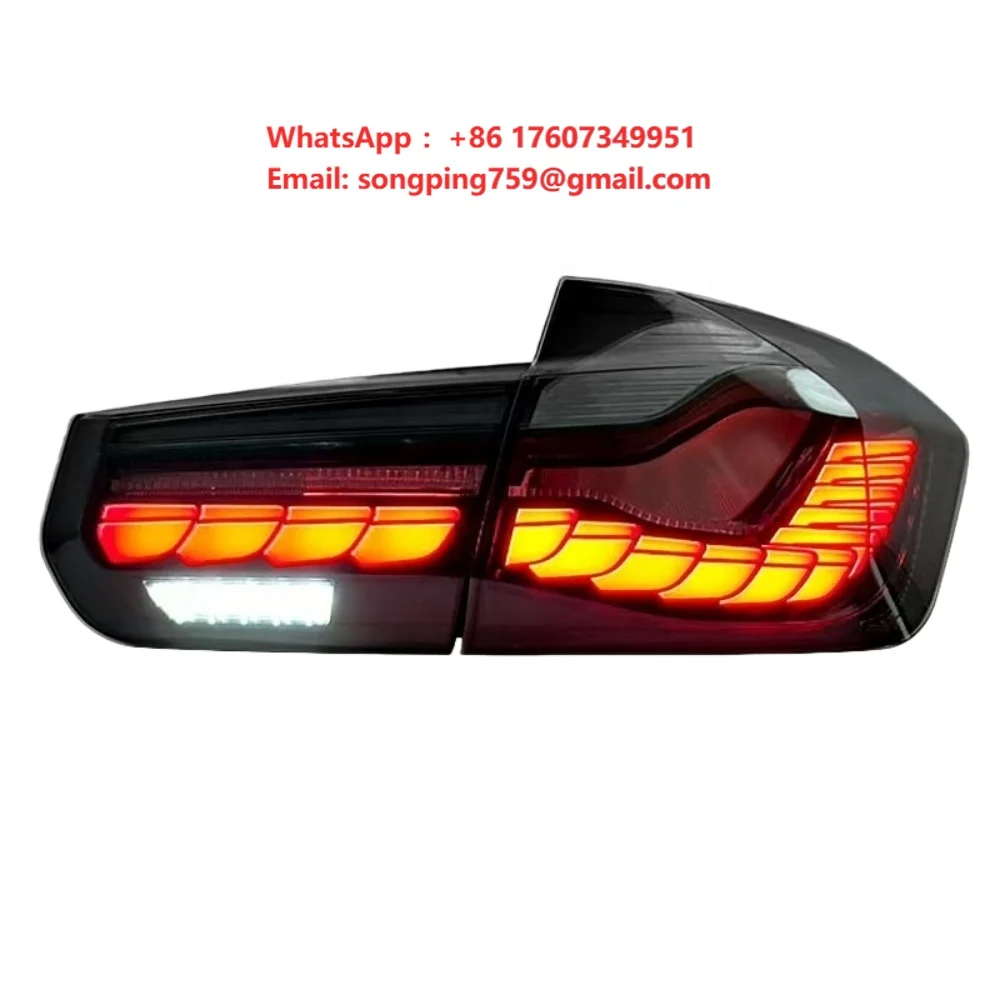 Car LED Headlight Wuling H7 Headlight Bulb H1 H11 H4 Lens Far and Near Light Integrated  Car Headlight