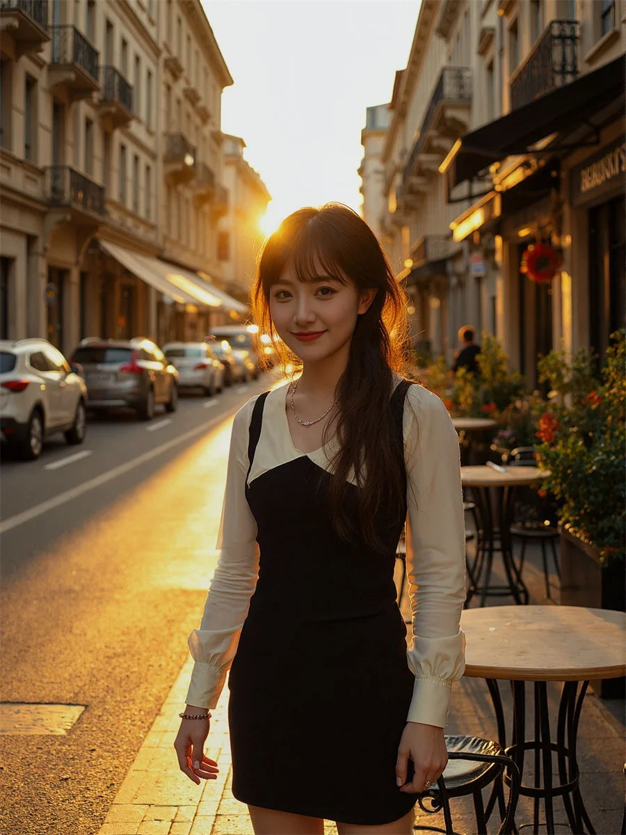 Damen-Spitzen-Mesh, durchsichtig, transparent, durchsichtig, Perspektive, ausgehöhlt, sexy, heiß, mutig, feminin, hübsch, süß, schön, schöner Herbst