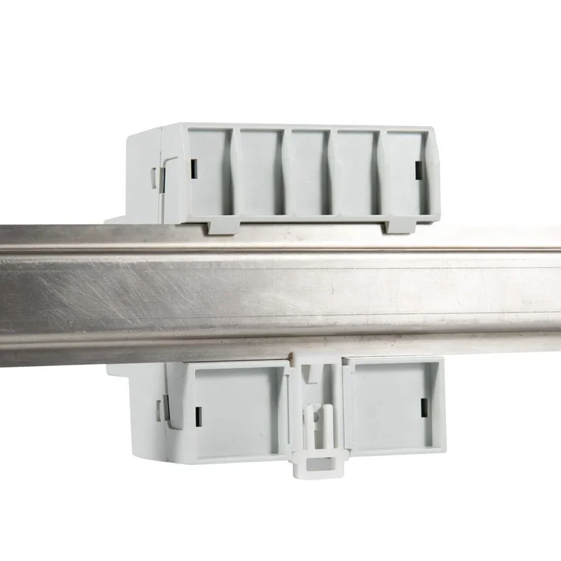 DC 300V 50A 100A 200A 400A Battery Monitor digital Volt meter Ammeter Battery Capacity coulometer Power watt-hour + Hall sensor