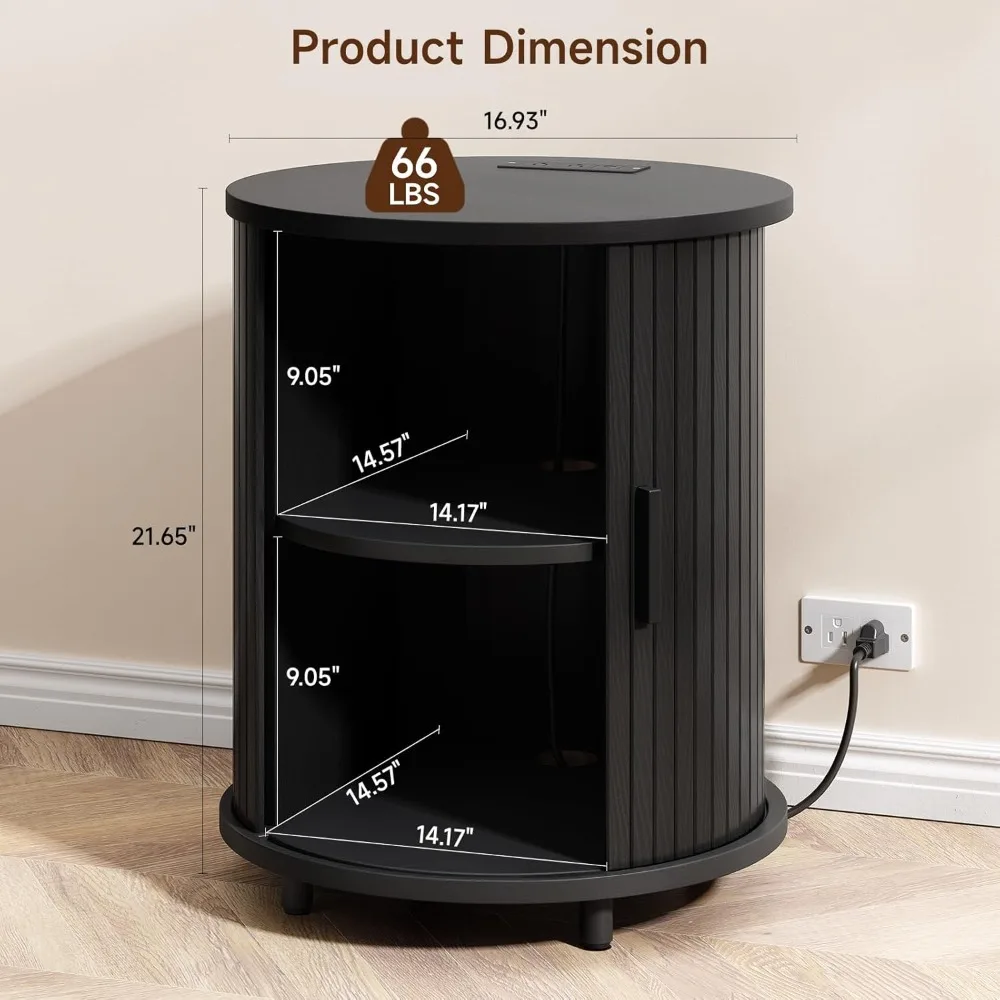 أريكة كرسي قابلة للتحويل، أريكة على شكل حرف L بثلاثة مقاعد، أثاث مريح لغرفة المعيشة، مثالي للشقق الصغيرة #2