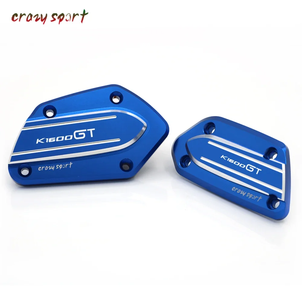 フロントブレーキマスターシリンダー流体リザーバーカバー-bmw-k1600gt-gtl-2016-2020-k1600-バガー-2017-2026-オートバイアクセサリー