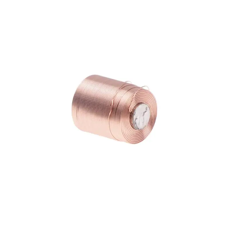 652F Precisions Coppers Electromagnetic Coil Levitation Coil Module Circuit