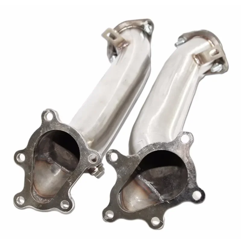 For 2009-2018 GTR R35 3