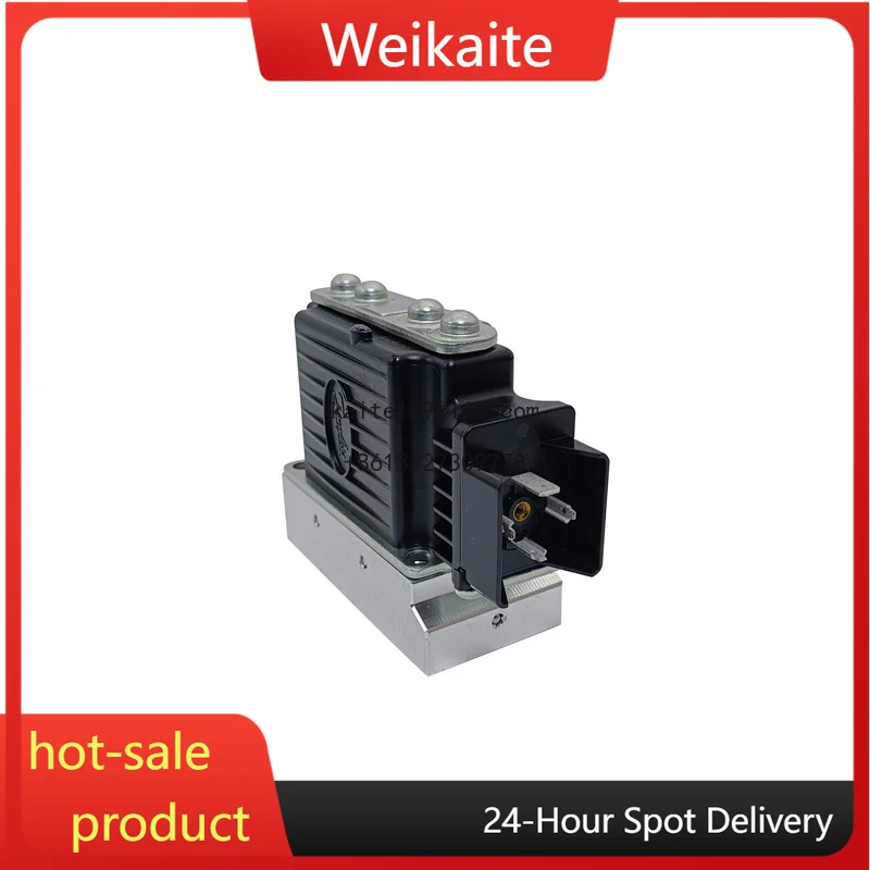 

Hydraulic Valve 11166824 157B4033 157b6000 157b6130 157b6230 157b5110 157b4128 157B4228 Electronic Control Module Valve