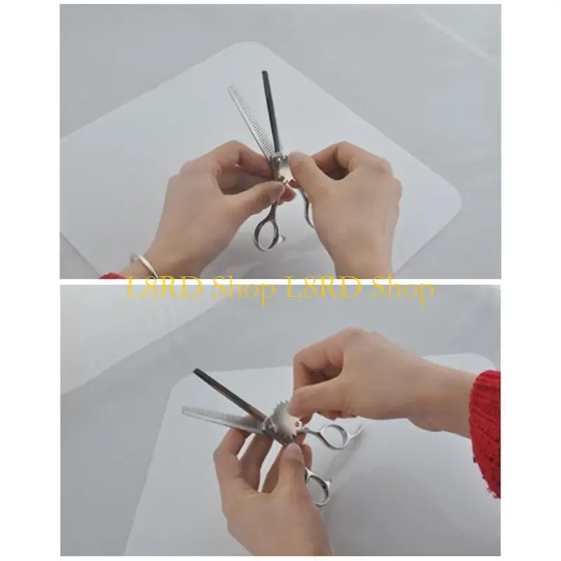 

L8RD 10PCS Регулируемая натяжение.
