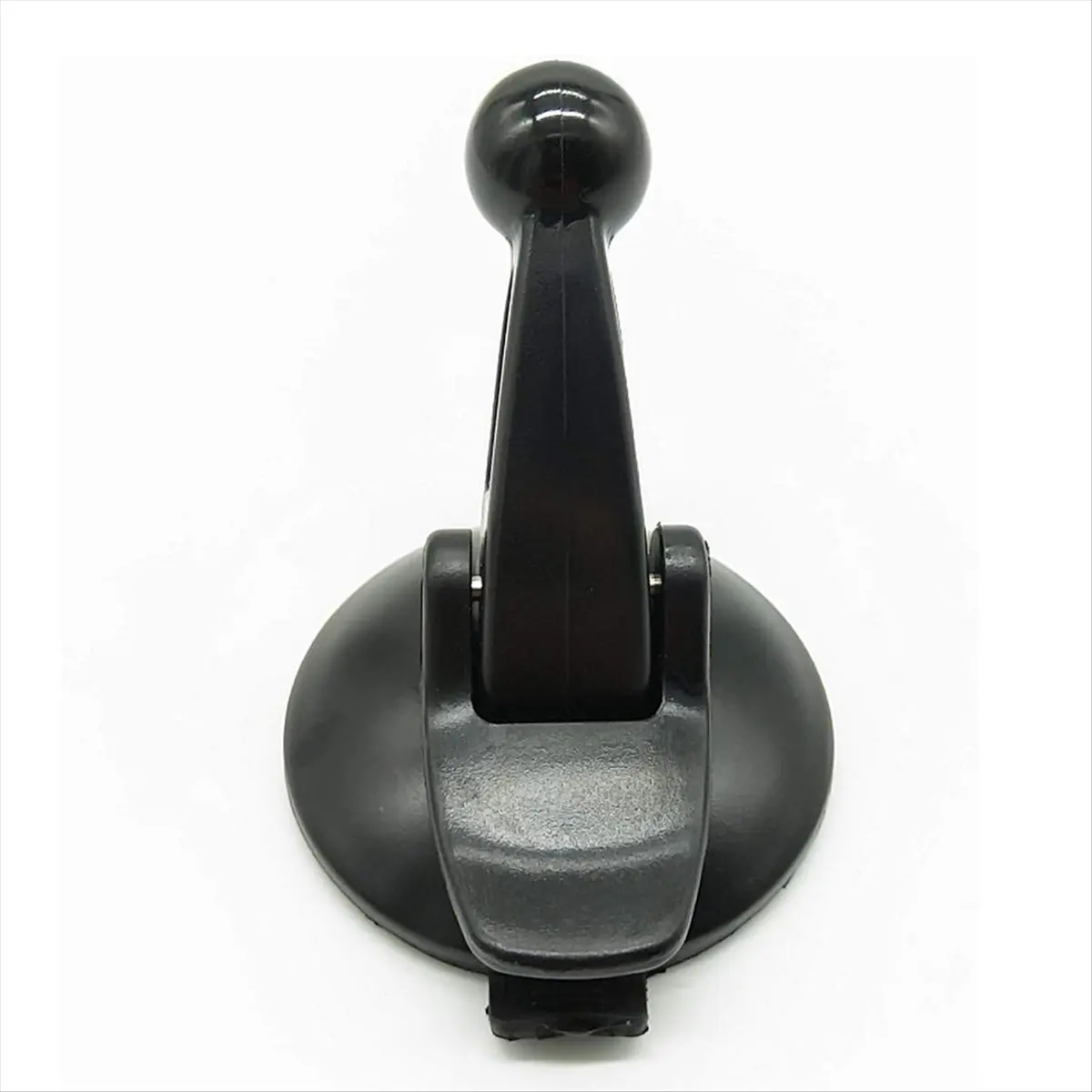Top Sale 2PCS GPS Windshield Mount Holder for Nuvi Suction Cup Car Windscreen
