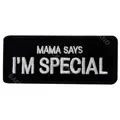 mama say-2