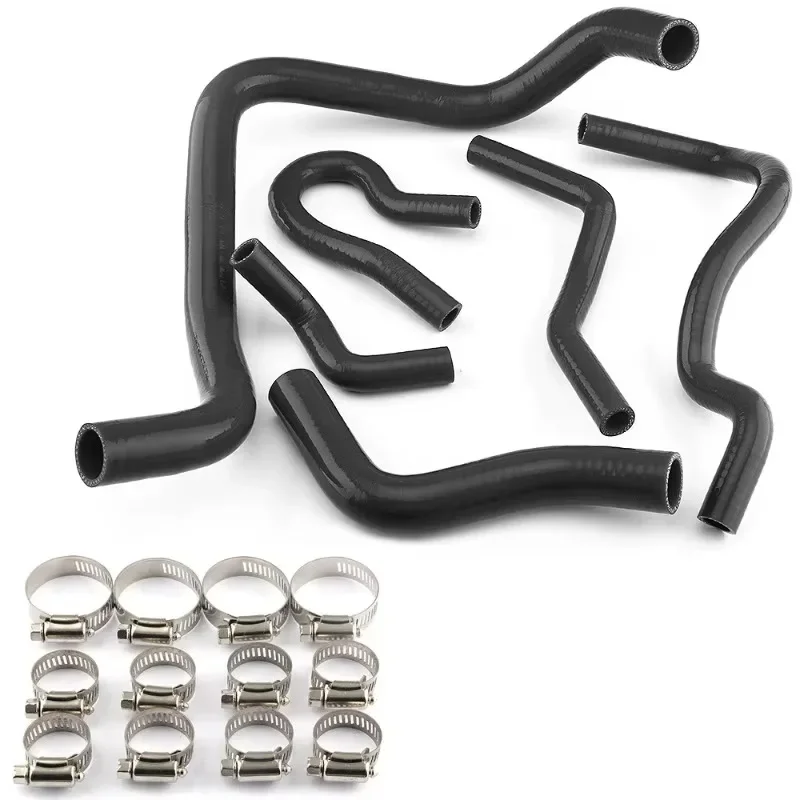 9Pcs For D15 D16 So… - image