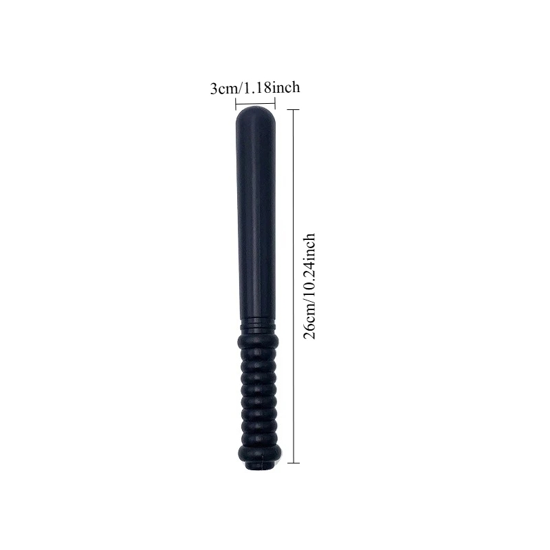 1PCS / 4PCS Erwachsene Polizei Hut Octagon Flachen Hut Cosplay Leistung Maskerade Spaß Requisiten Polizei Hut Uniform Zubehör – Detail 21