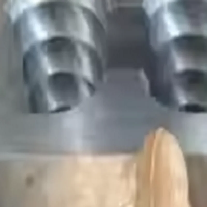 Commercial Hand Hel…