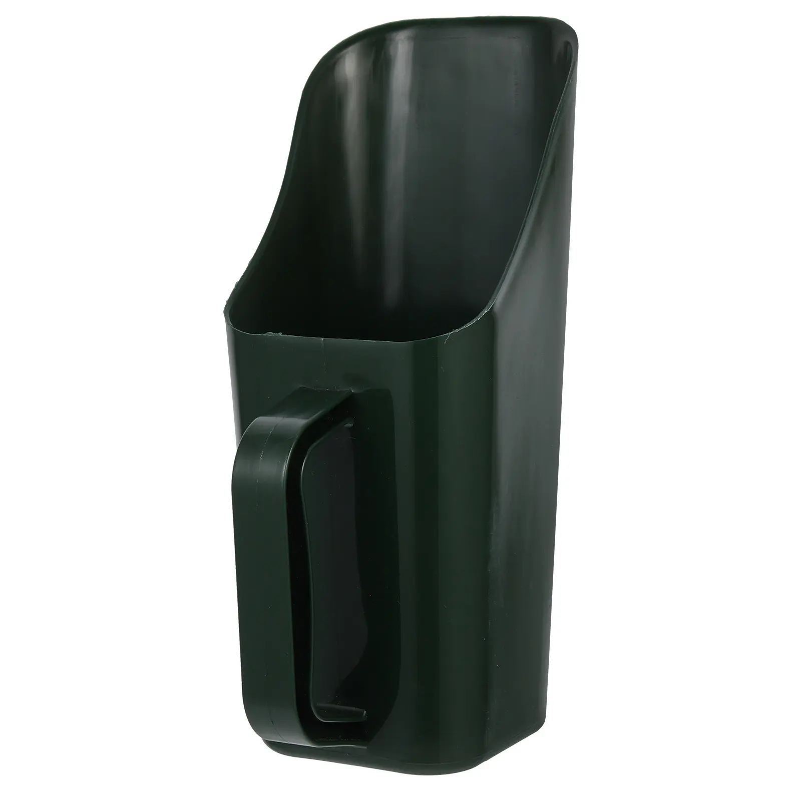 

Plastic Aquarium Shovel Tank Sediment Cleaning Tool For Bottom Filter Sand Removal Efficient Tank Maintenance