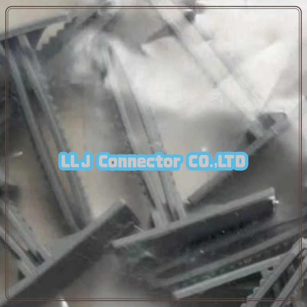 20-pecas-lote-klm-3-0811969-conector-componentes-eletronicos