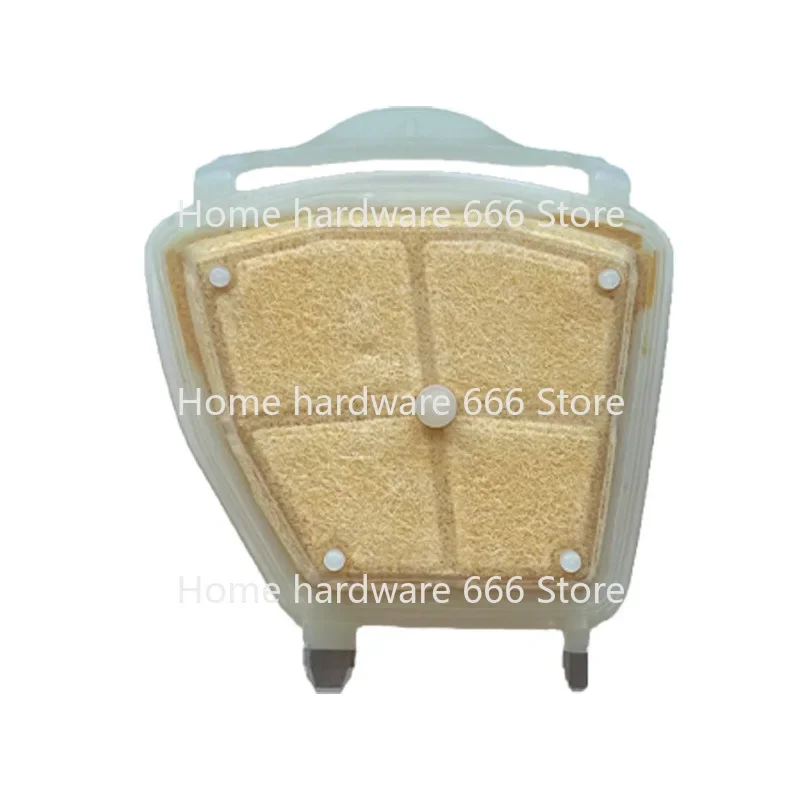 For STIHL MS391 Air Filter MS311 Chainsaw Air Filter MS362  MS391