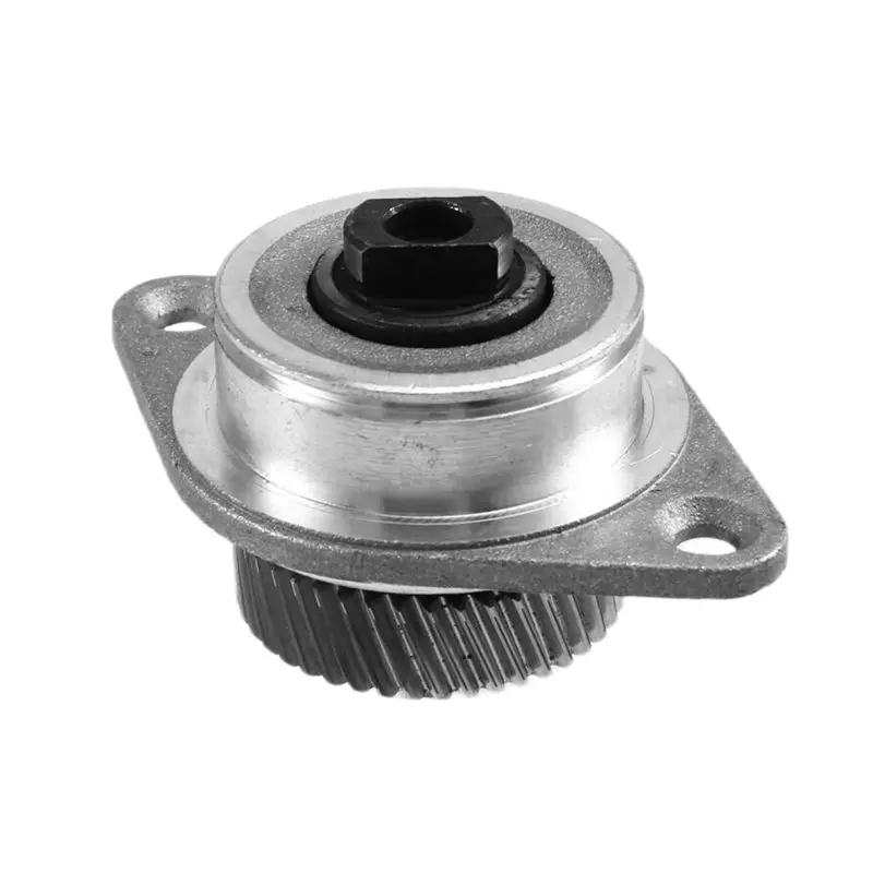 

YLS-Gear Box 16Mlasercut KGS216M Gear Puller Electric Tool Accessory Push-Pull Power Tool Accessories