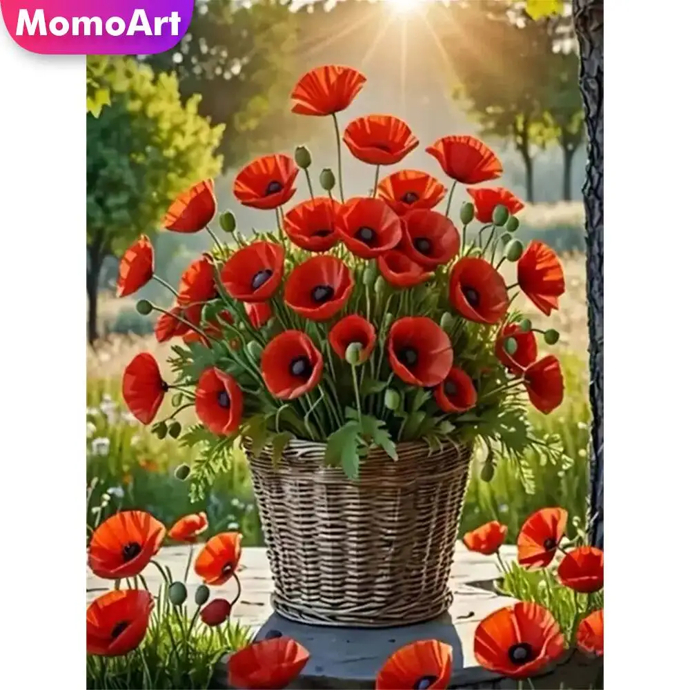 yZ[zMomoart L_ChG擮Jtȃ_ChUCN摜CXg[[Ǒ