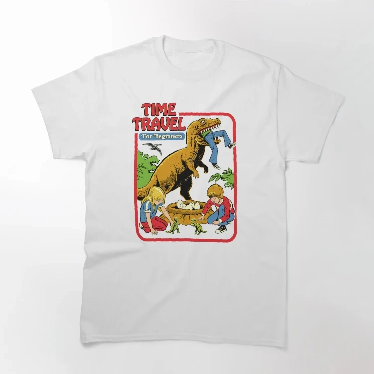 رائحة مثل عيد الميلاد الجرافيك طباعة الرجال والنساء فضفاضة قصيرة الأكمام تي شيرت لارتداء غير رسمي الملابس الفاخرة للجميع