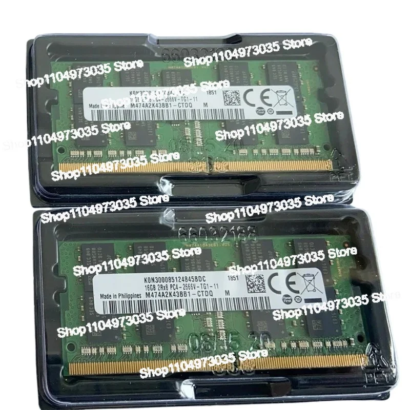 Nas Ds1621Xs+ 2419+…