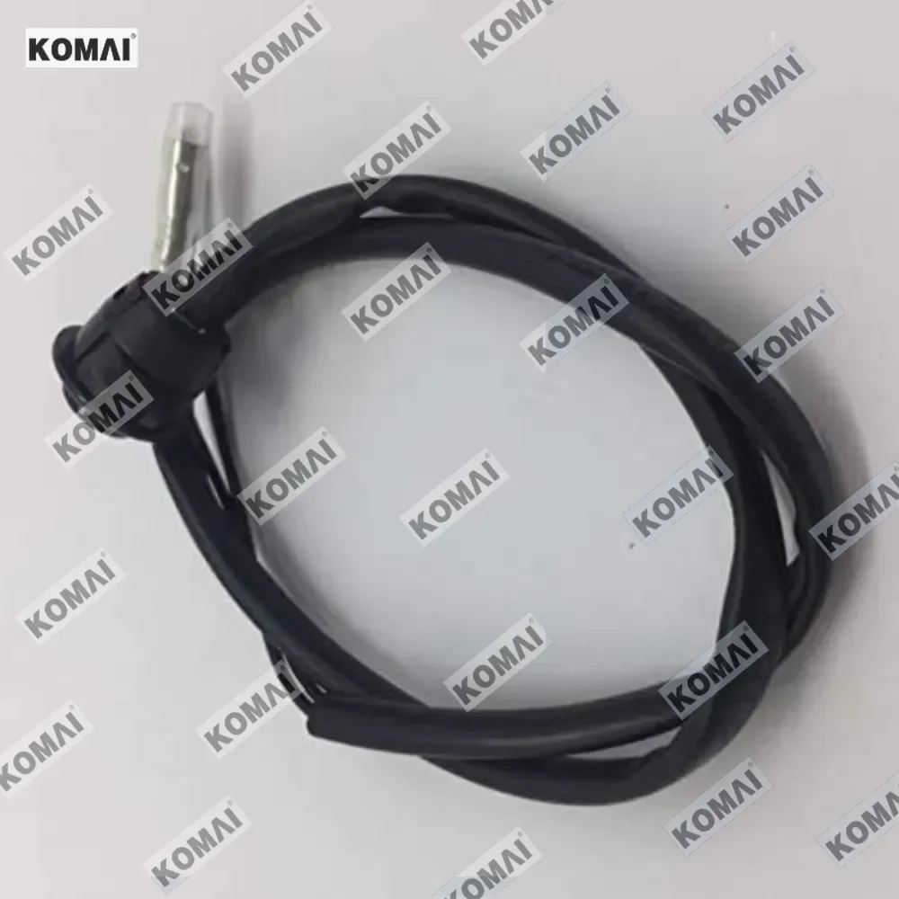 

Horn Button Switch for Hitachi 60 70 100 120 210 200 240 Excavator