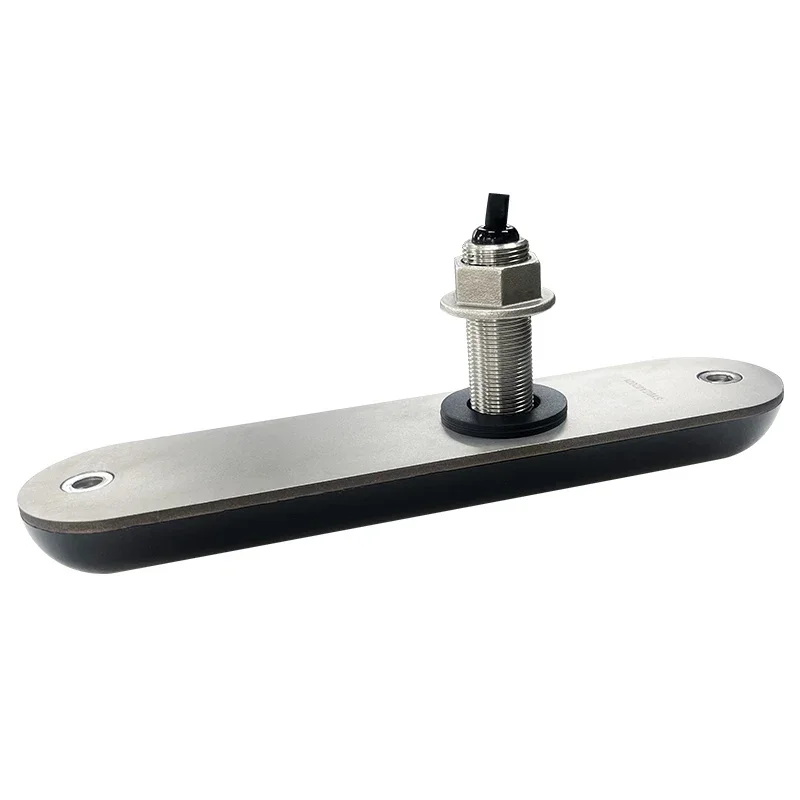 

Marine Supplies Depth Transducer Sonar Sensor Side Scan Transducer