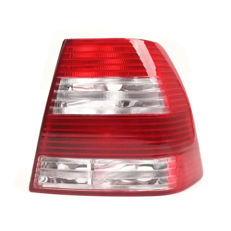 【price-drop-】-for-vw-for-bora-baolai-jetta-mk4-1998-2004-tail-light-without-bulb-rear-brake-light-housing