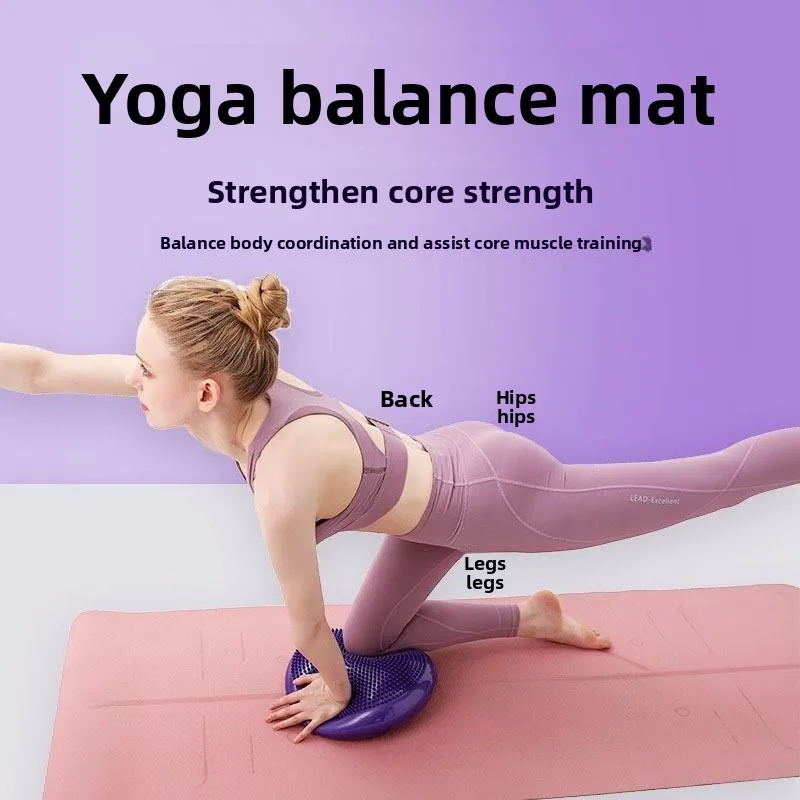 tappetino-per-yoga-tappetino-per-allenamento-e-massaggio-tappetino-per-yoga-per-assorbimento-degli-urti-per-mani-e-piedi-attrezzatura-sportiva-per-fitness-marca-shanai